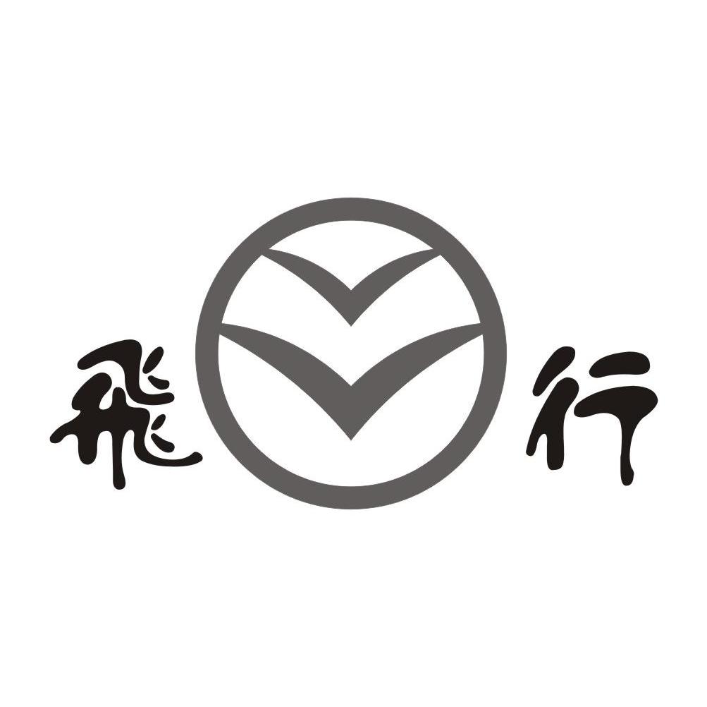 飞行