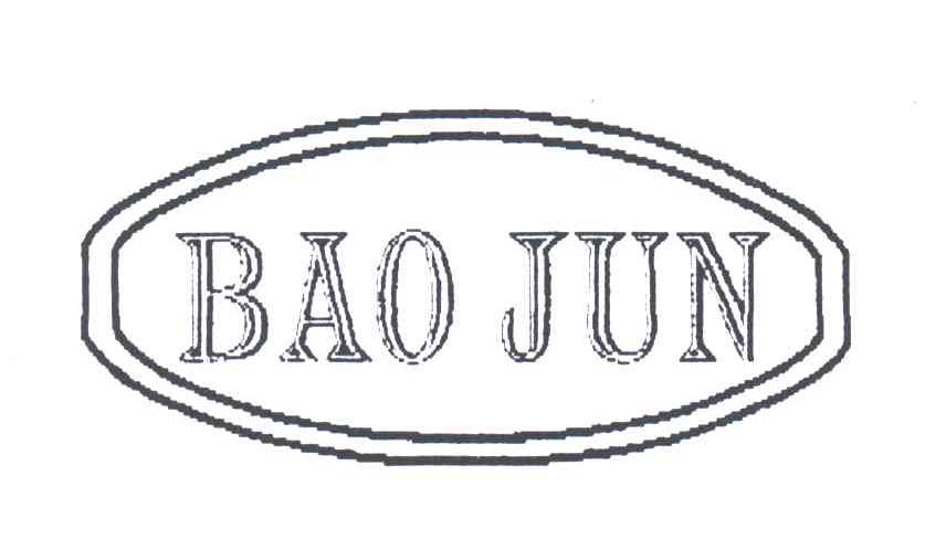 BAO JUN