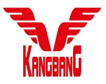 KANGBANG