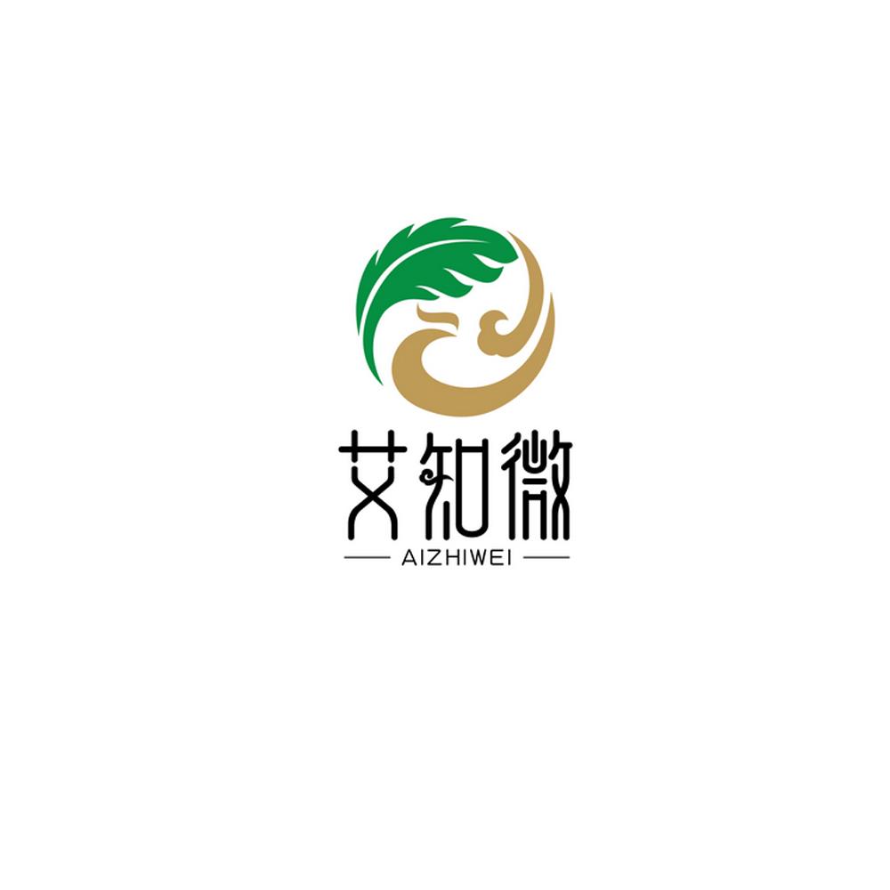 艾知微