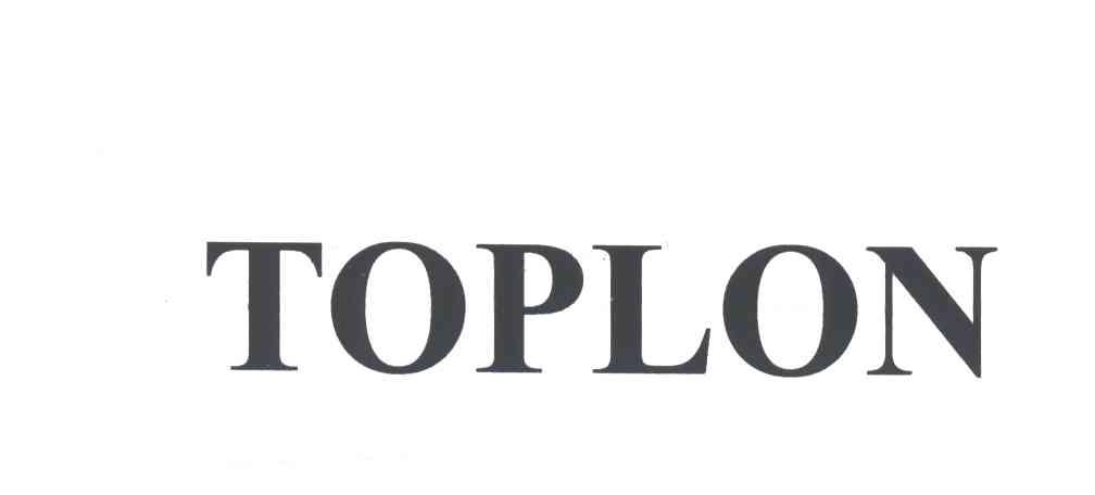 TOPLON
