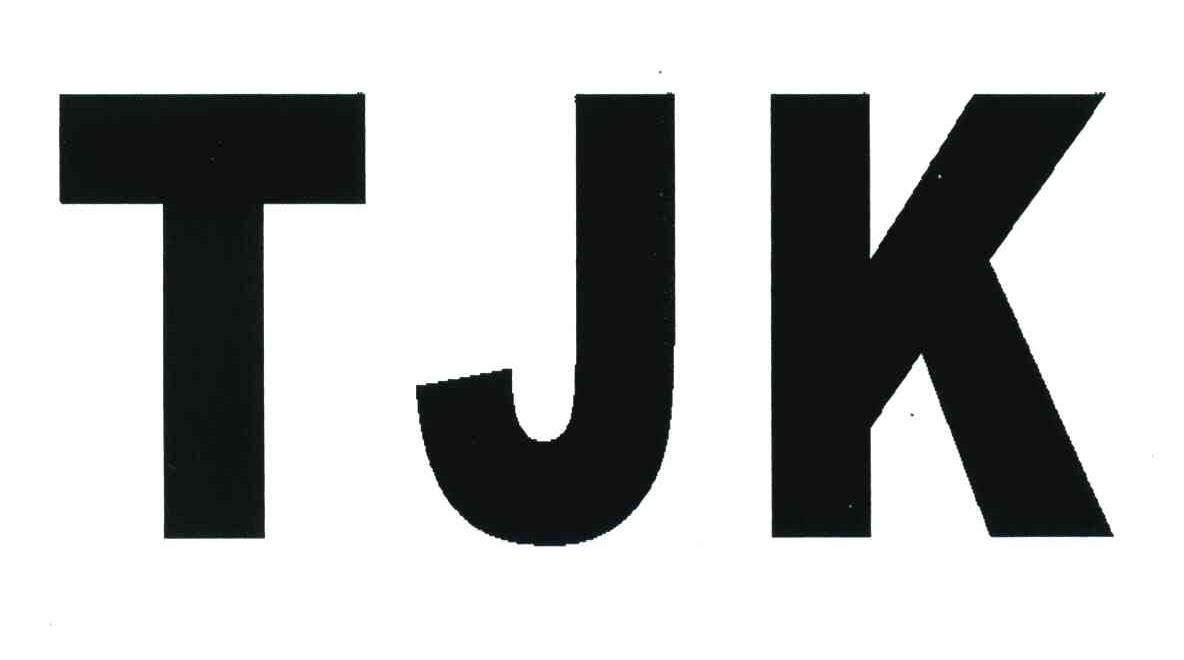 TJK