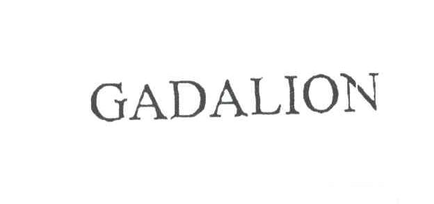 GADALION