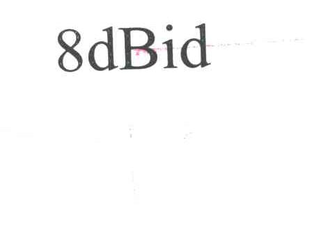 8DBID