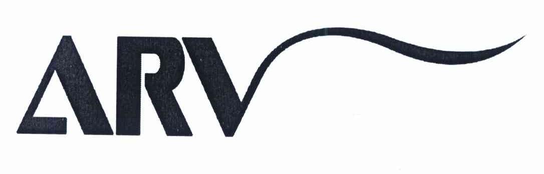 ARV