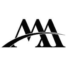 MA