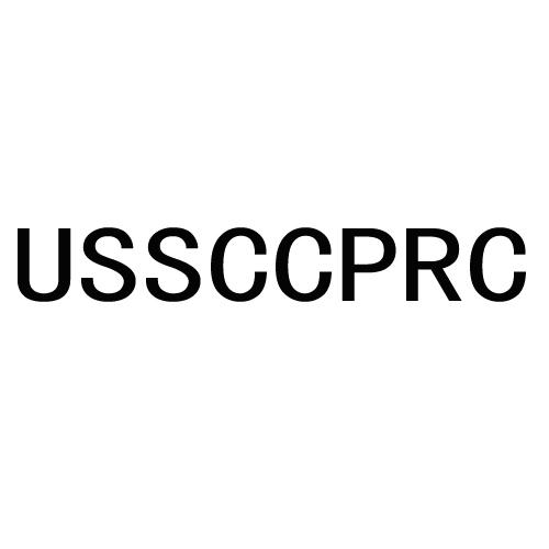 USSCCPRC