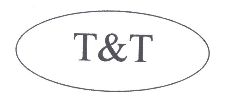 T&T