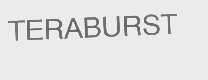 TERABURST