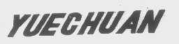 YUECHUAN