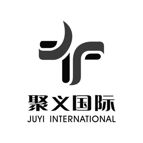 聚义国际 JUYI INTERNATIONAL