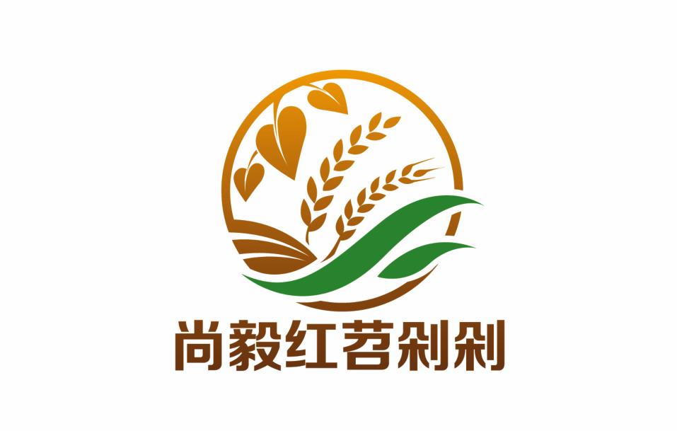 尚毅红苕剁剁