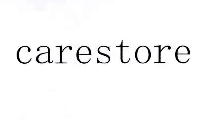 CARESTORE