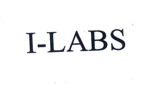I LABS