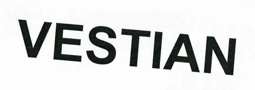 VESTIAN