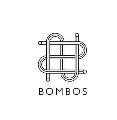 BOMBOS
