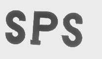 SPS
