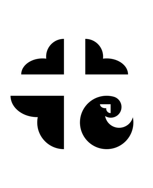 图形