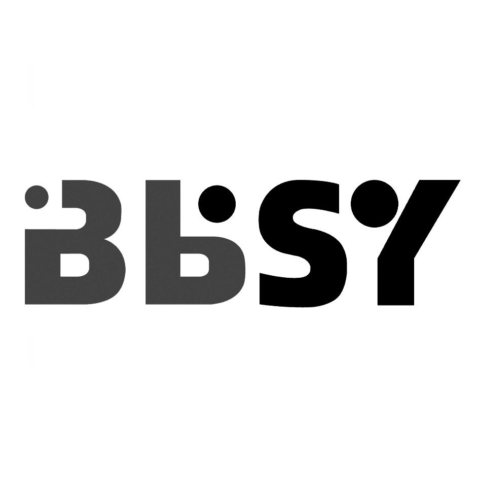 BBSY