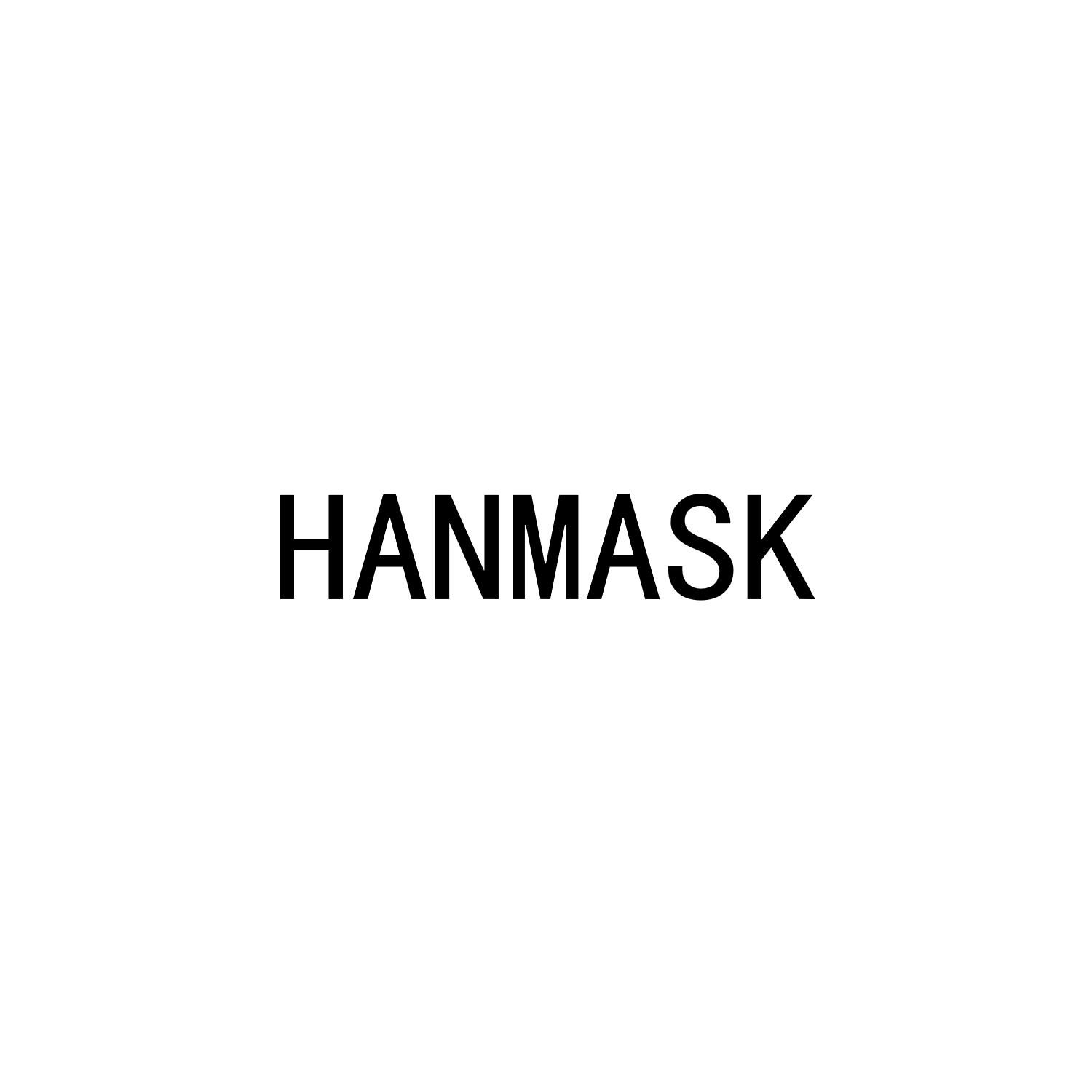 HANMASK
