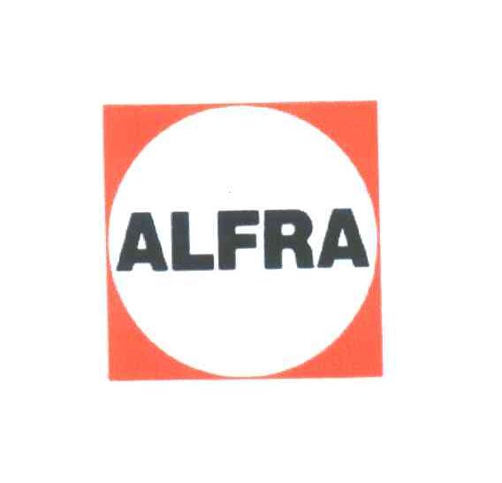 ALFRA