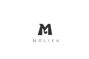 MOLIKA M