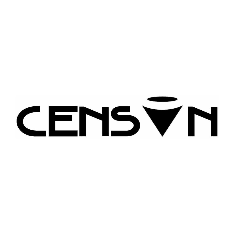 CENSN