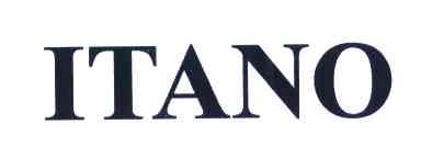 ITANO