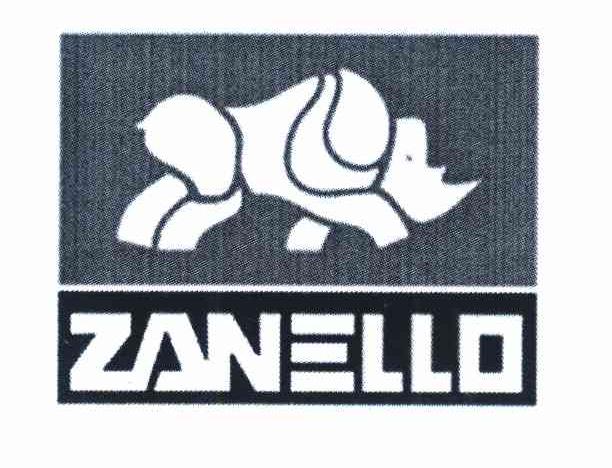 ZANELLO