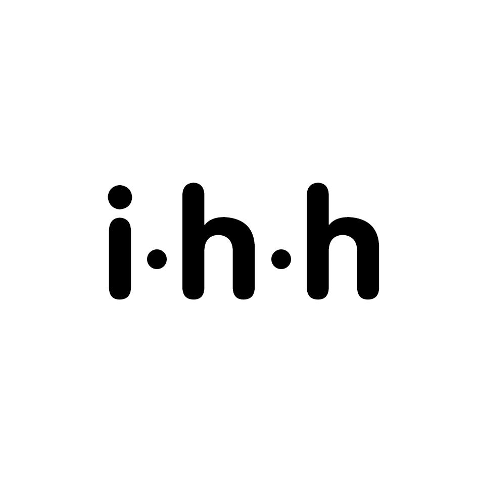 I&middot;H&middot;H