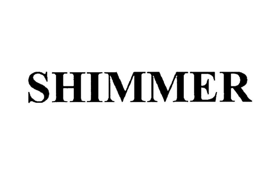 SHIMMER