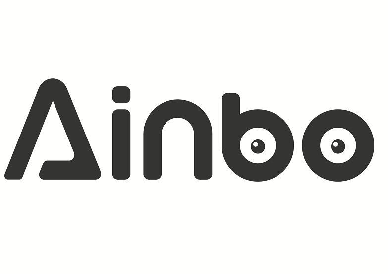 AINBO