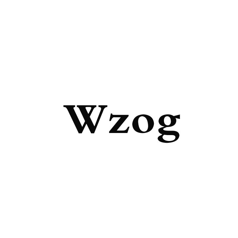 WZOG