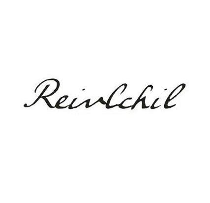 REIVLCHIL