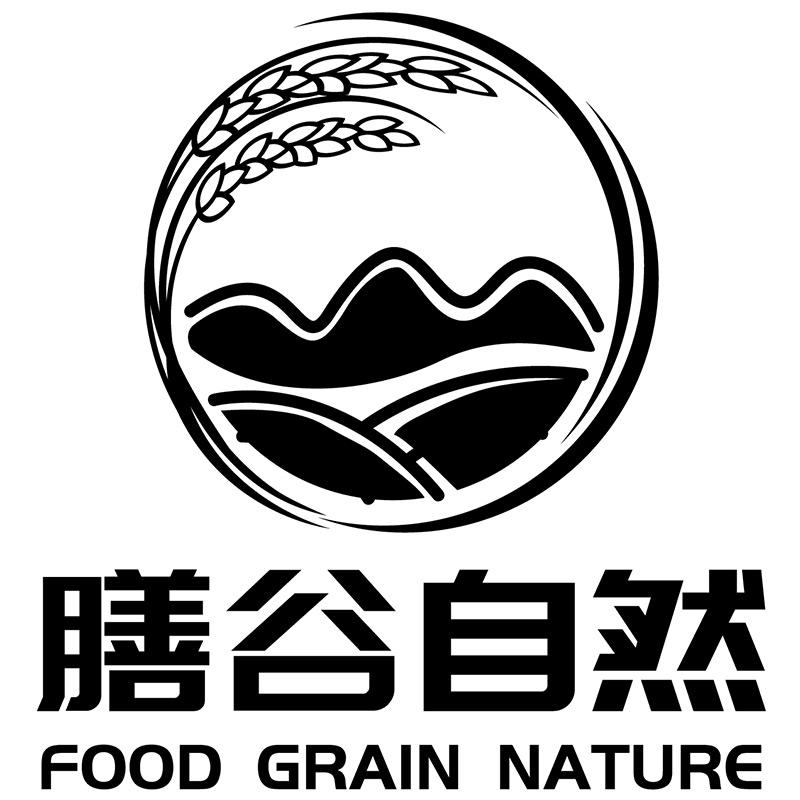 膳谷自然 FOOD GRAIN NATURE
