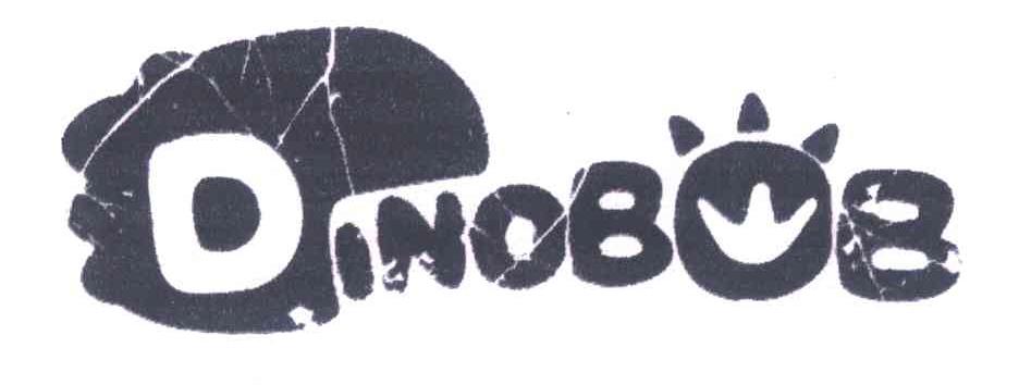 DINOBOB