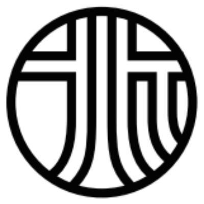 图形