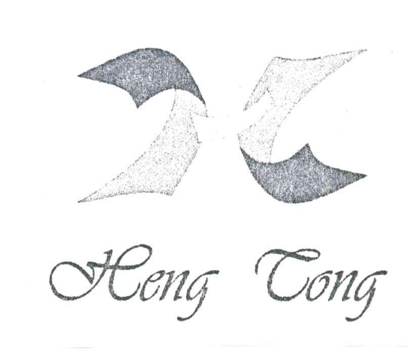 HENG TONG