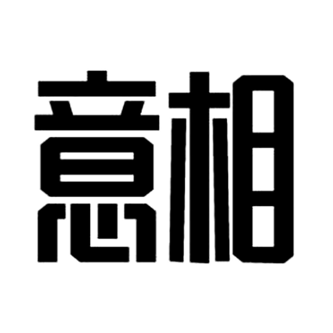 意相