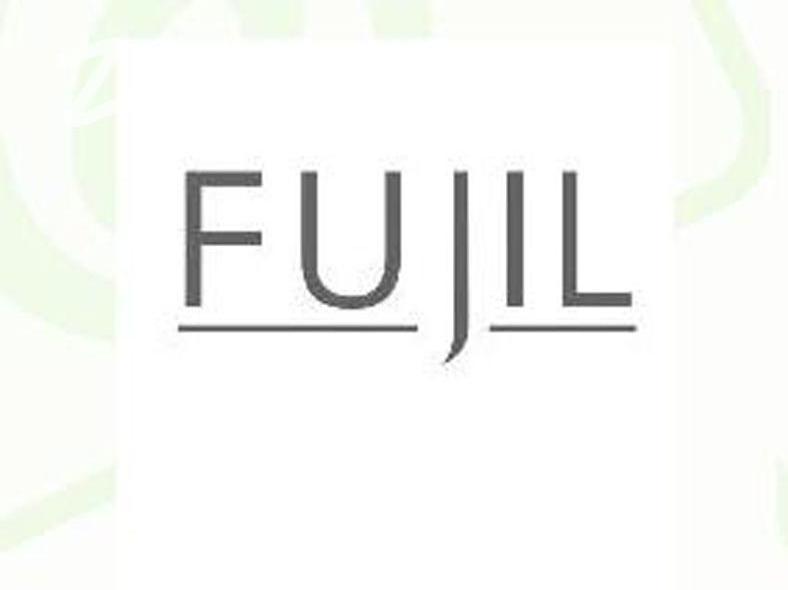 FUJIL