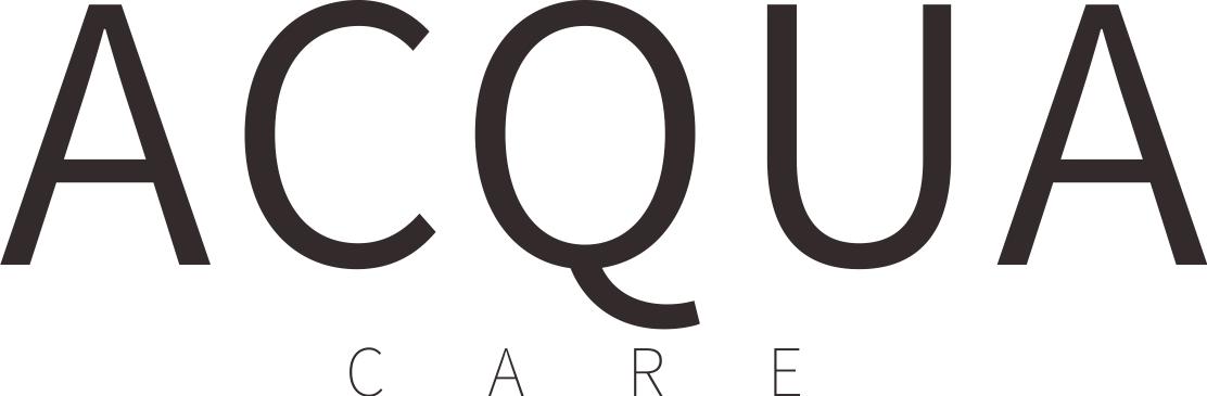 ACQUA CARE