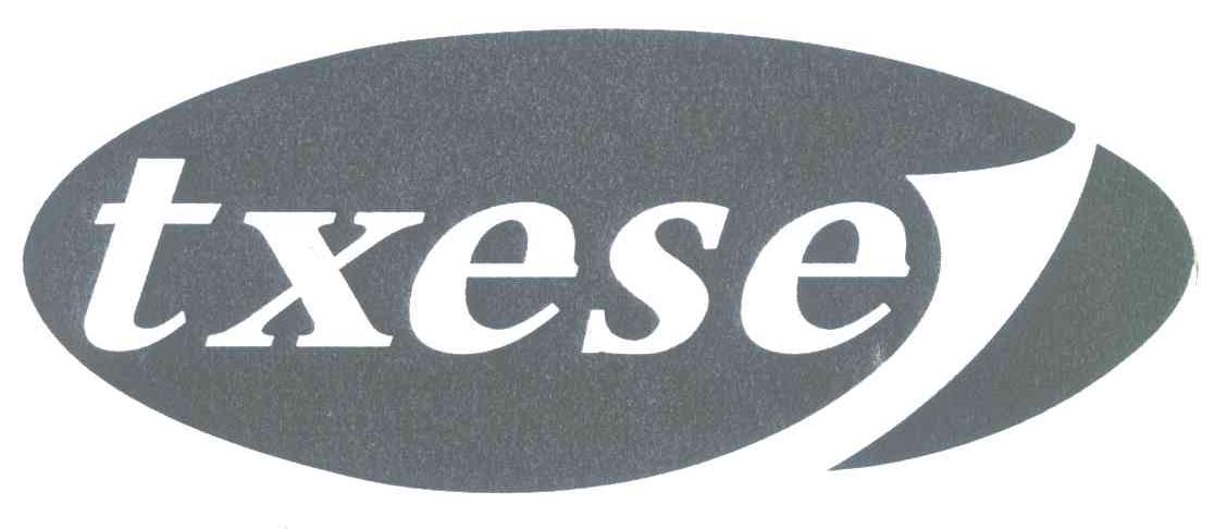 TXESE