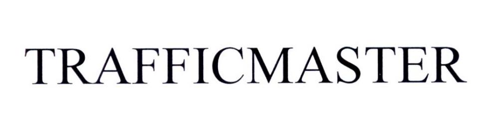 TRAFFICMASTER