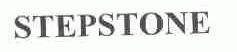 STEPSTONE