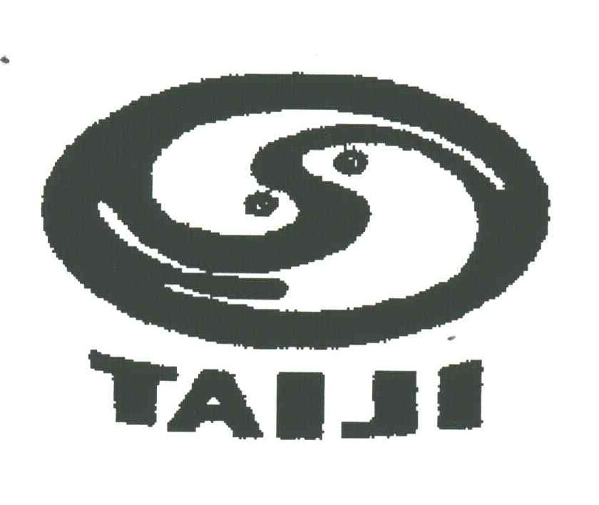 TAIJI