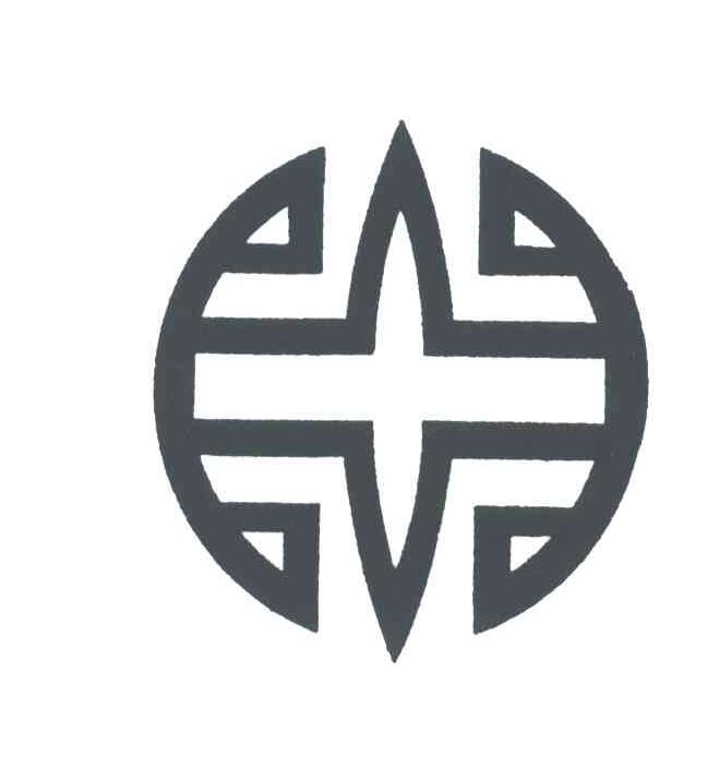 图形