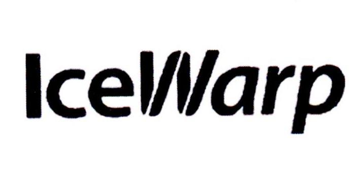ICEWARP