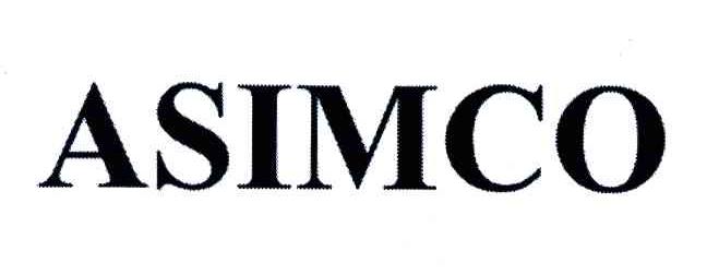 ASIMCO