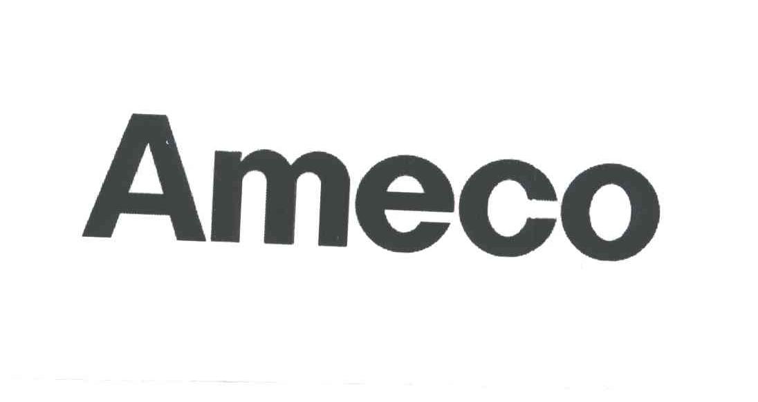 AMECO