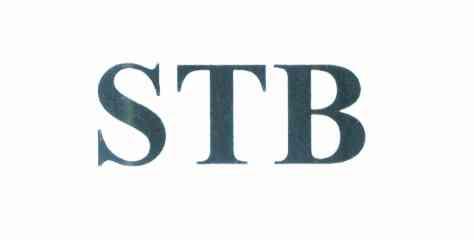 STB